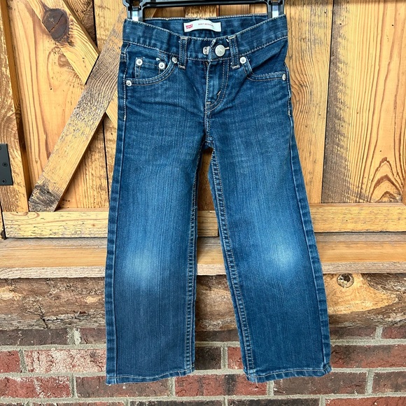 Levi's Other - Boys jeans